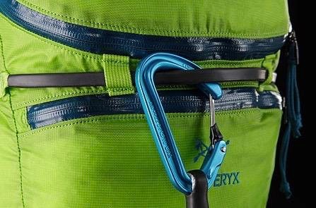 vshop2801140-1424666454355-2161480