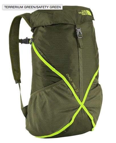 vshop2801140-1424666800285-2873064