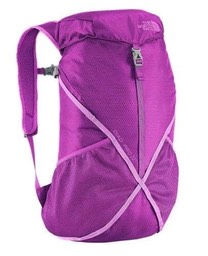 vshop2801140-1424666837106-2143891