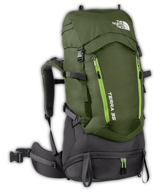 vshop2801140-1424667856133-4569023