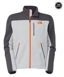 vshop2801140-142467004765-894237