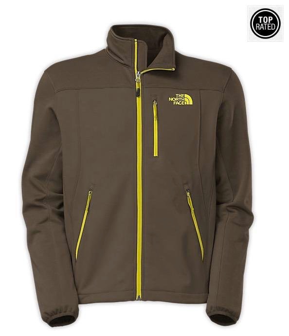 vshop2801140-1424670081220-8513206