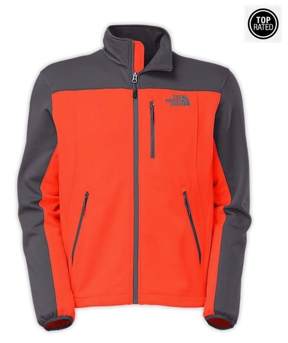 vshop2801140-1424670098620-2493936