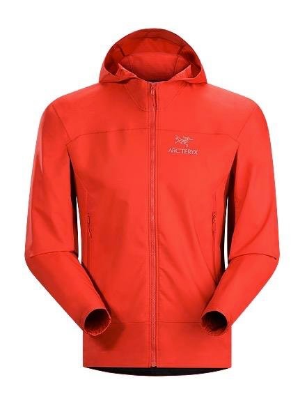 vshop2801140-1424707657414-4393942