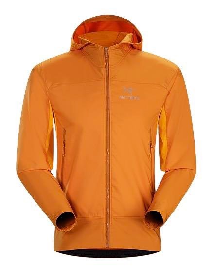 vshop2801140-1424707667383-2835289