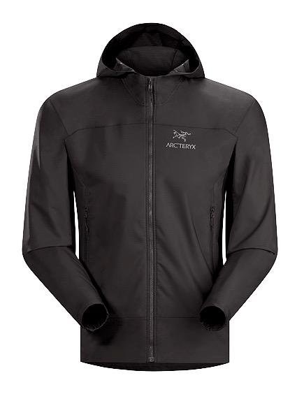 vshop2801140-1424707677564-2481727