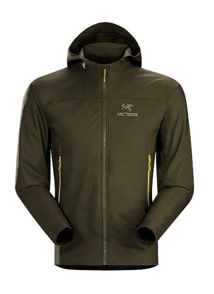 vshop2801140-1424707690437-6192767