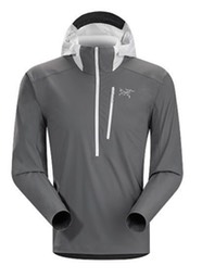 vshop2801140-1424708244534-7878174