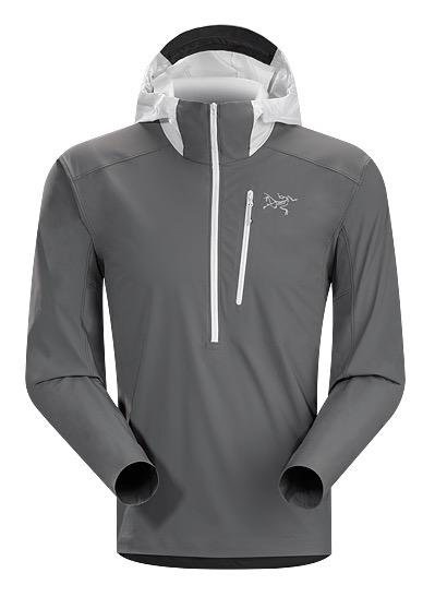 vshop2801140-1424708244534-7878174