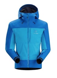 vshop2801140-1424708958936-7676726