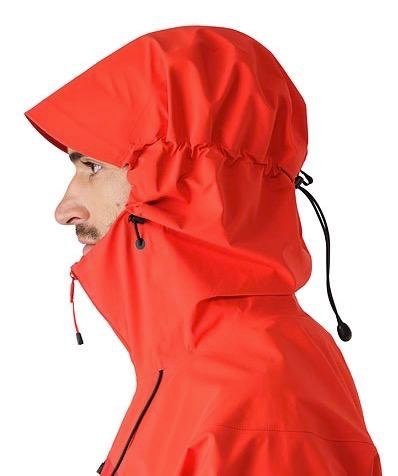 vshop2801140-142470900382-686005