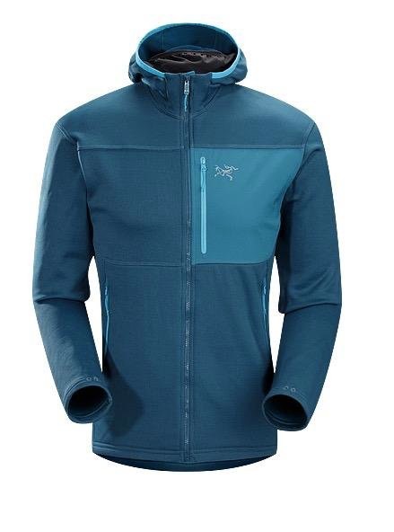 vshop2801140-1424748999291-6823