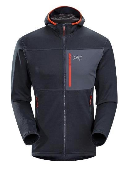 vshop2801140-1424749010911-5649708