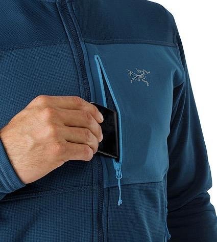 vshop2801140-1424749030391-3579584