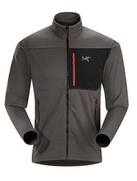 vshop2801140-142474984523-341190