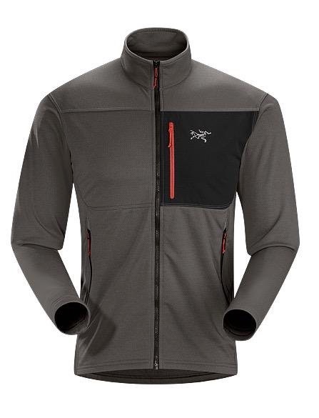 vshop2801140-142474984523-341190