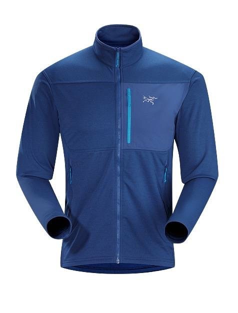 vshop2801140-142474986990-3427237