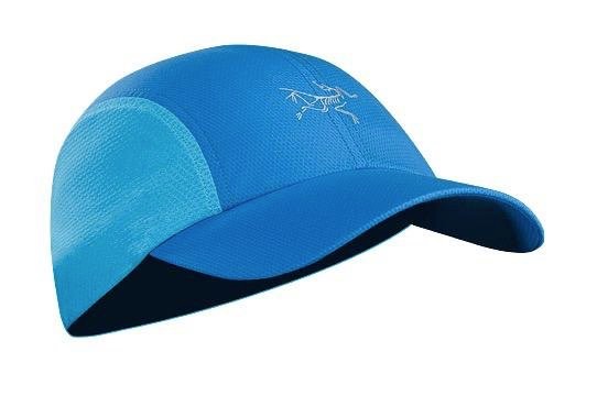 vshop2801140-1424750300803-4943761