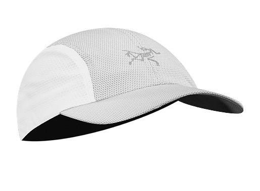 vshop2801140-1424750308652-8264226