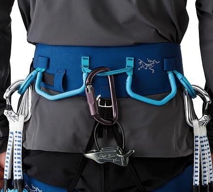 vshop2801140-1424751069532-5479414