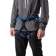 vshop2801140-1424751085178-4311075