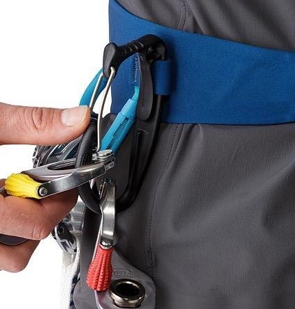 vshop2801140-1424751126860-3513289