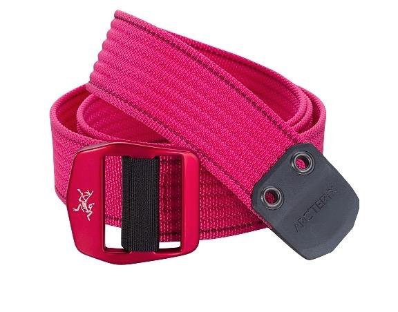 vshop2801140-1424751929107-3311210