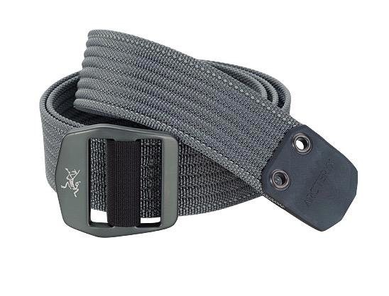 vshop2801140-1424751950911-6659952