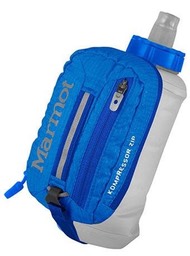 vshop2801140-1424754768518-2223692