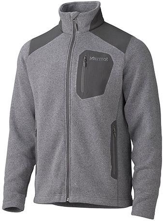 vshop2801140-1424755354257-6676991