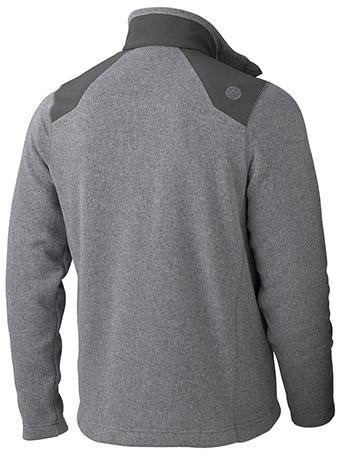 vshop2801140-142475536394-897328