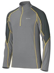 vshop2801140-1424755695354-8038068