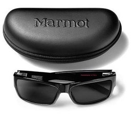 vshop2801140-1424756860644-291078