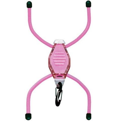 vshop2801140-1424828969292-1913519