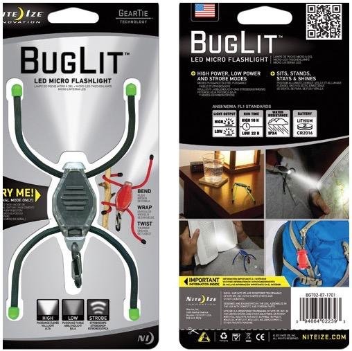 vshop2801140-1424828983315-261113