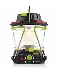 vshop2801140-142482969488-4963710