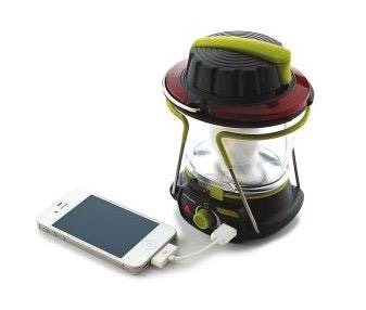 vshop2801140-1424829702659-2134988