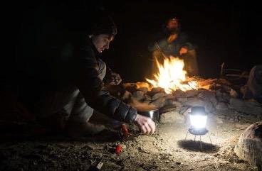 vshop2801140-1424829723765-1221956