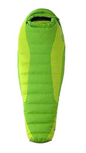 vshop2801140-1424831815823-5630095