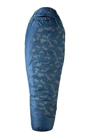 vshop2801140-1424832474984-6467784