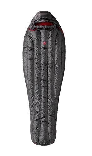 vshop2801140-14248330289-4661696