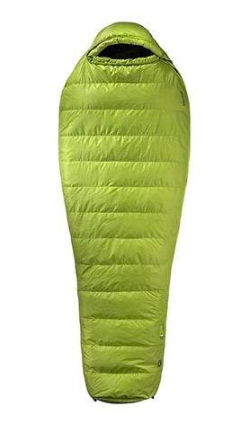 vshop2801140-1424834031272-525122