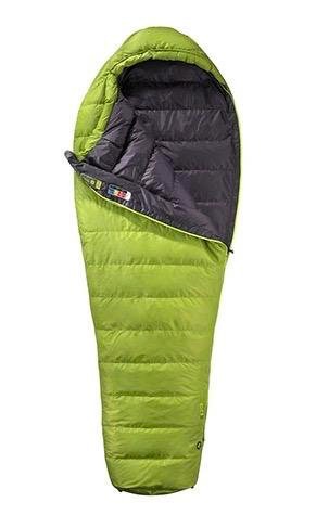 vshop2801140-1424834038704-5176120