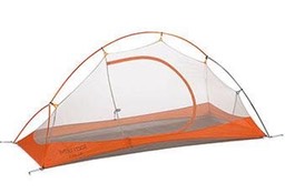 vshop2801140-1424877114941-2458538