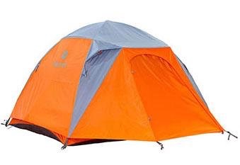 vshop2801140-14248781433-8414412