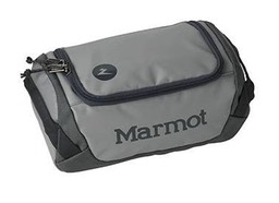 vshop2801140-1424878844935-7845546