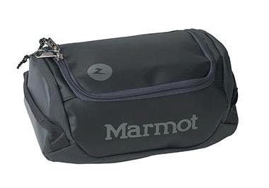 vshop2801140-1424878863877-3082055