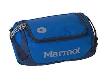 vshop2801140-1424878895669-8749678