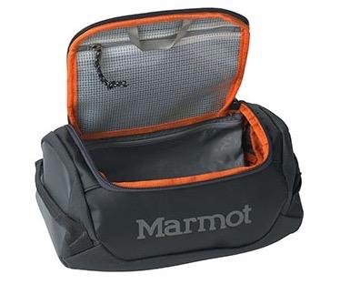 vshop2801140-1424878951237-531414