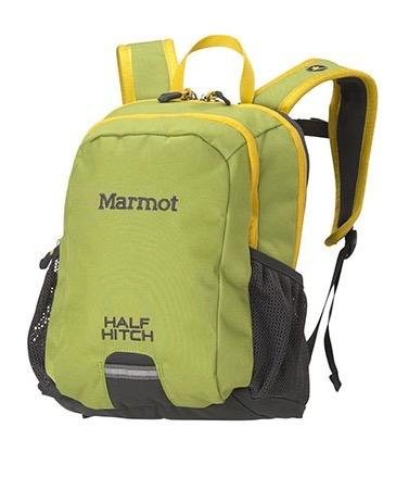 vshop2801140-142487924716-3734105